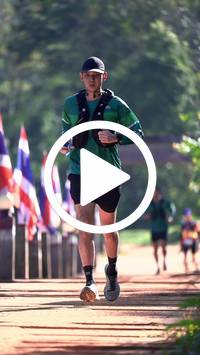 BIB:  <button type="button" onclick="openModal(28085863)" class="btn btn-primary btn-sm float-right" data-toggle="modal" data-target=".modal-high-quality">
                <i class="fa fa-download"></i> Download
                </button>